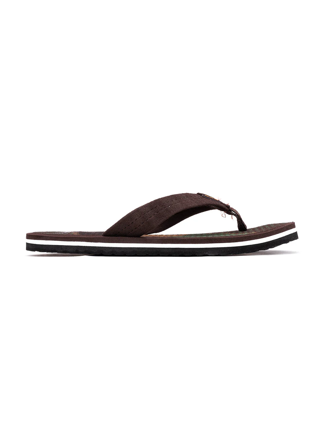 Khadim Pro Indoor Slippers for Men - Image 5