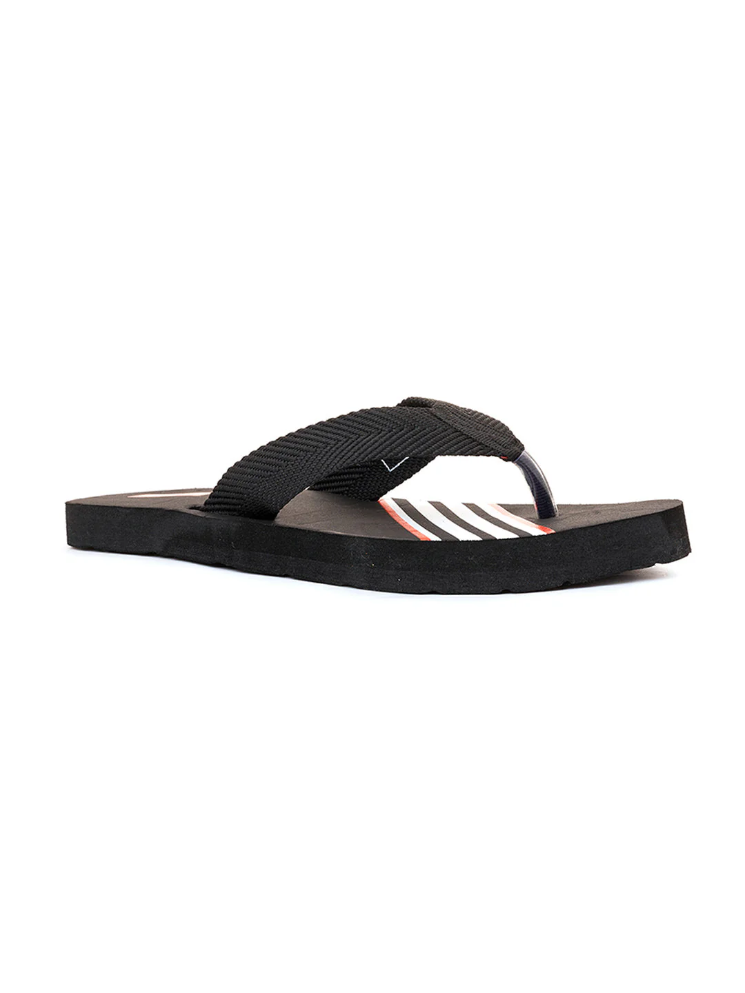 Khadim Pro Indoor Slippers for Men