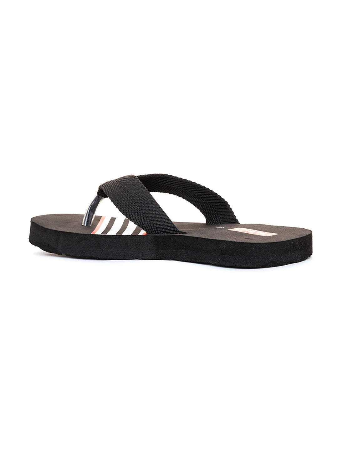 Khadim Pro Indoor Slippers for Men - Image 3