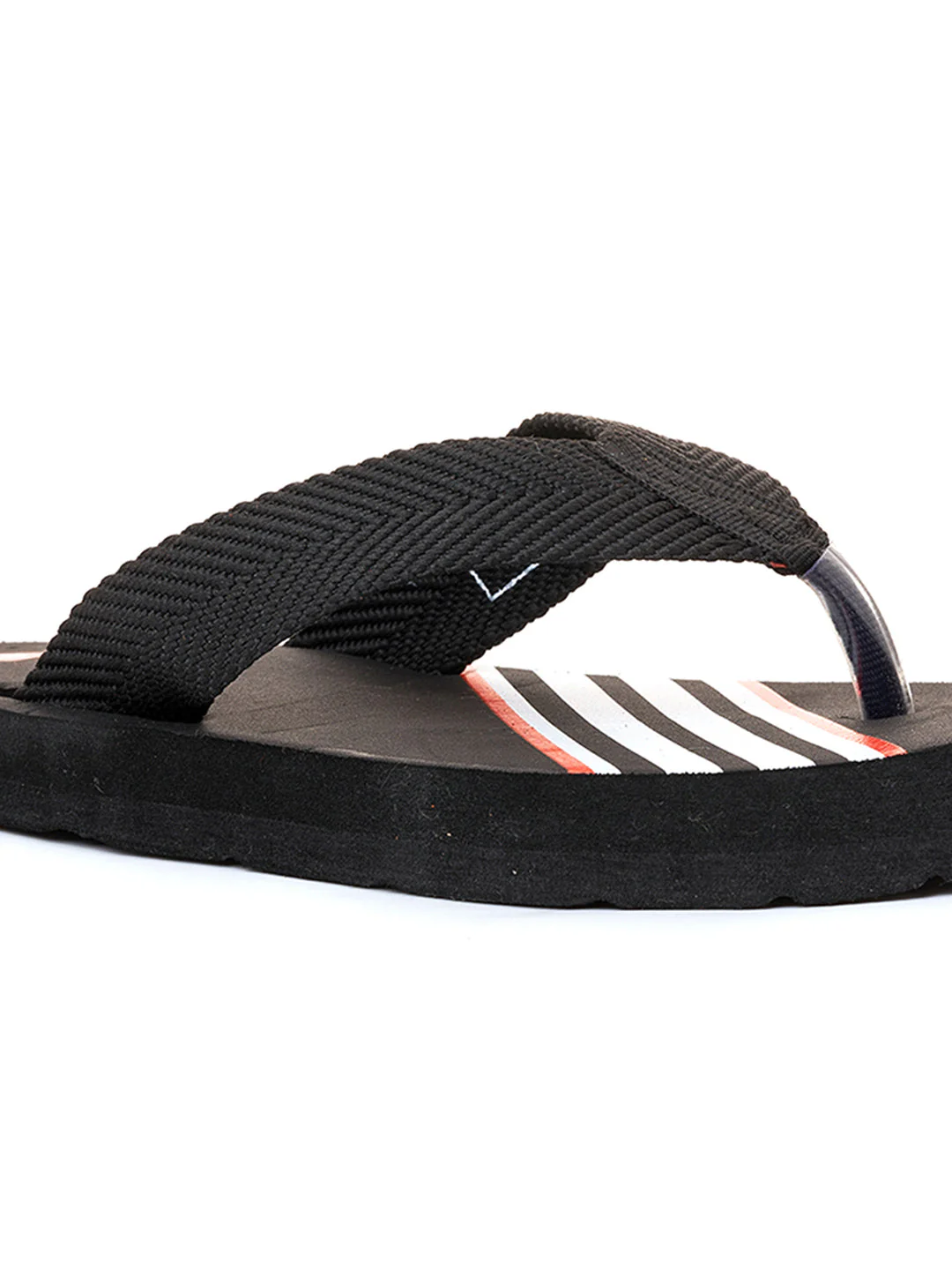 Khadim Pro Indoor Slippers for Men - Image 6