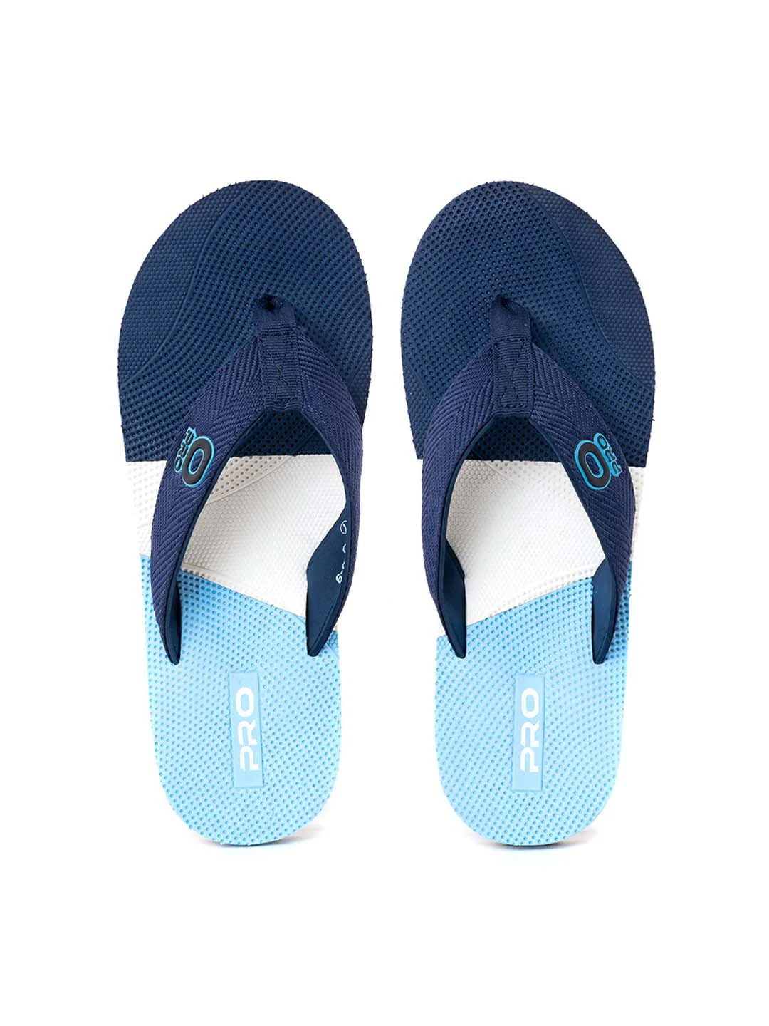 Khadim Pro Indoor Slippers for Men - Image 8