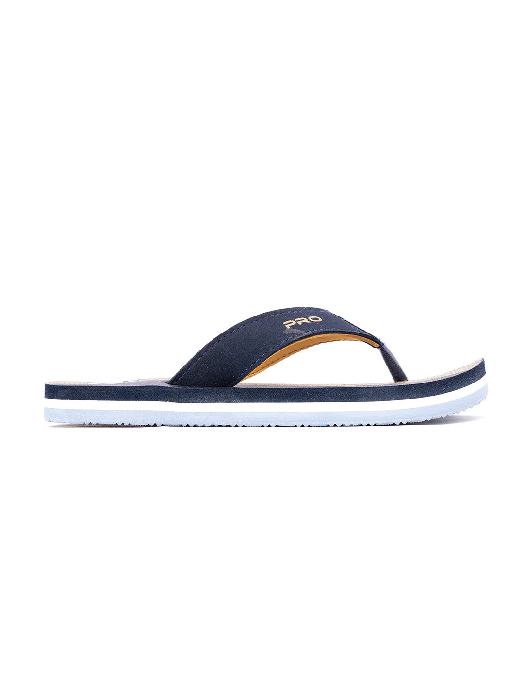 Khadim Pro Indoor Slippers for Men - Image 4
