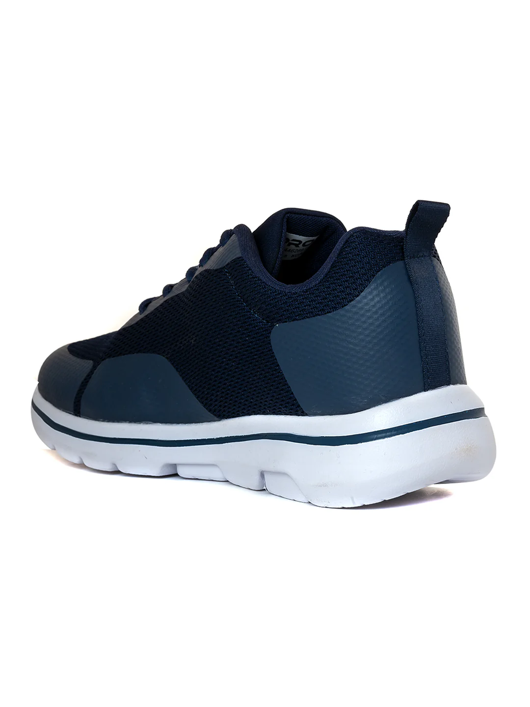 Khadim Pro Running Sports Shoe Sneakers for Men - Image 5
