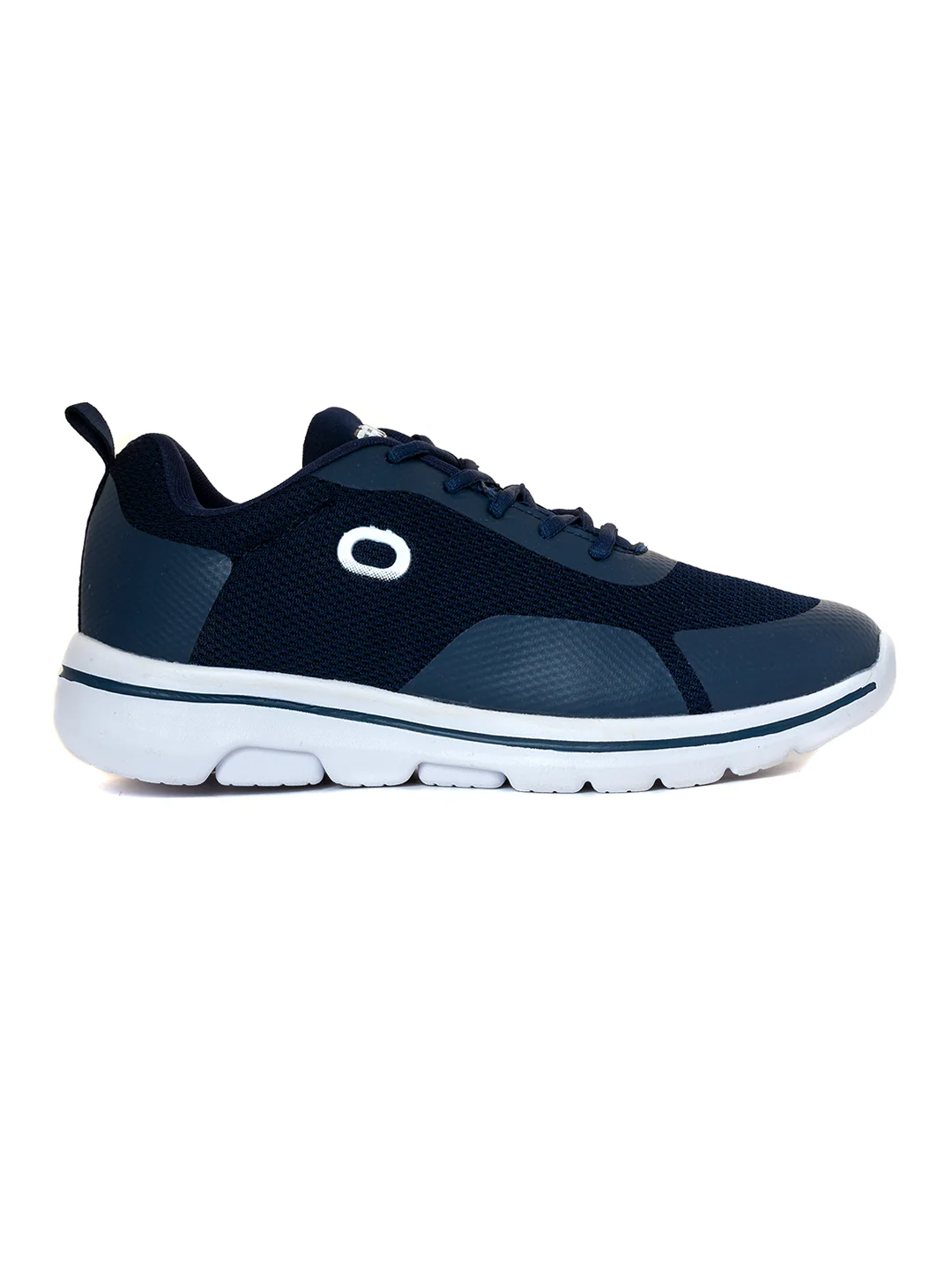 Khadim Pro Running Sports Shoe Sneakers for Men - Image 6