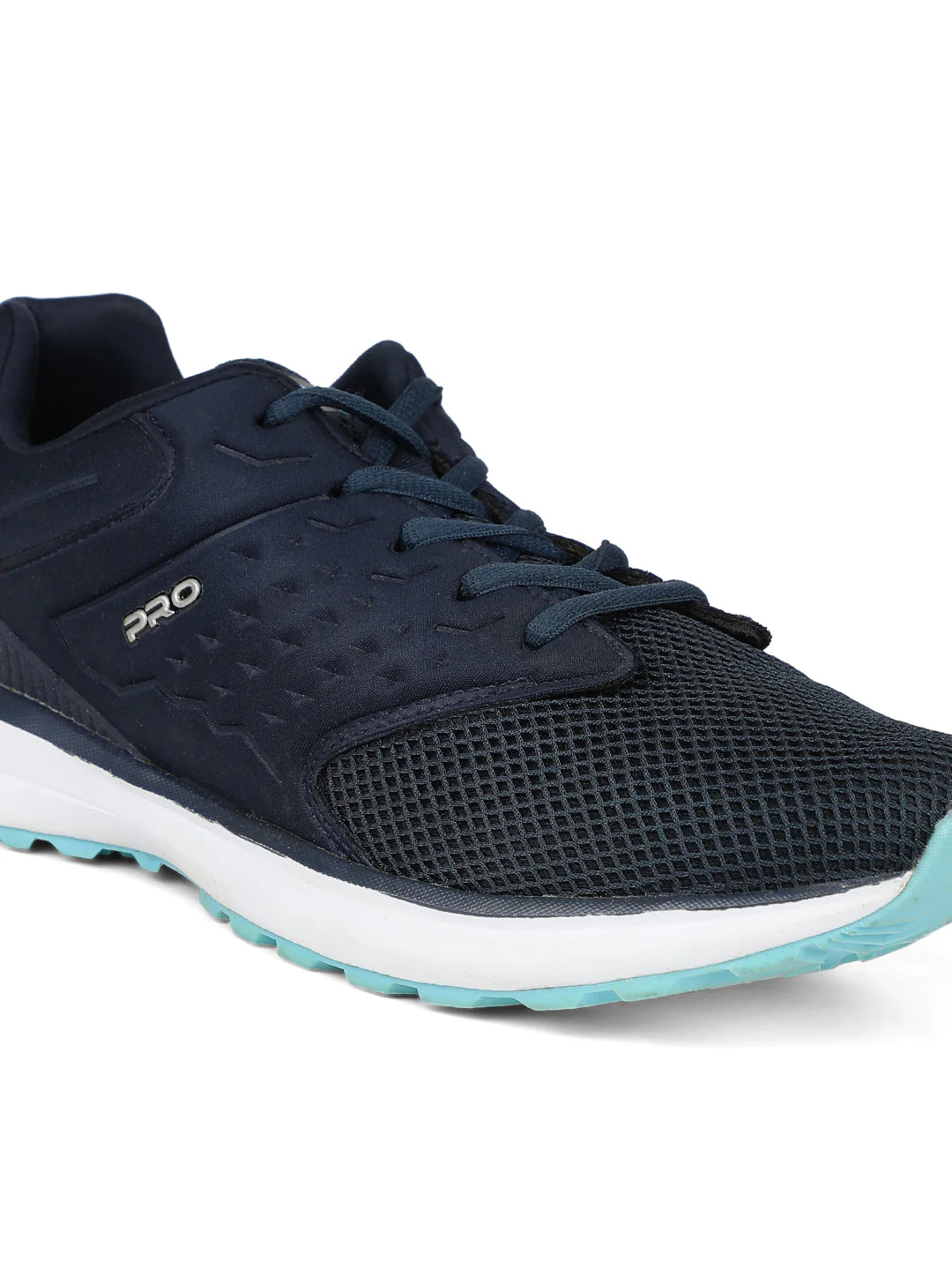 Khadim Pro Running Sports Shoe Sneakers for Men - Image 5