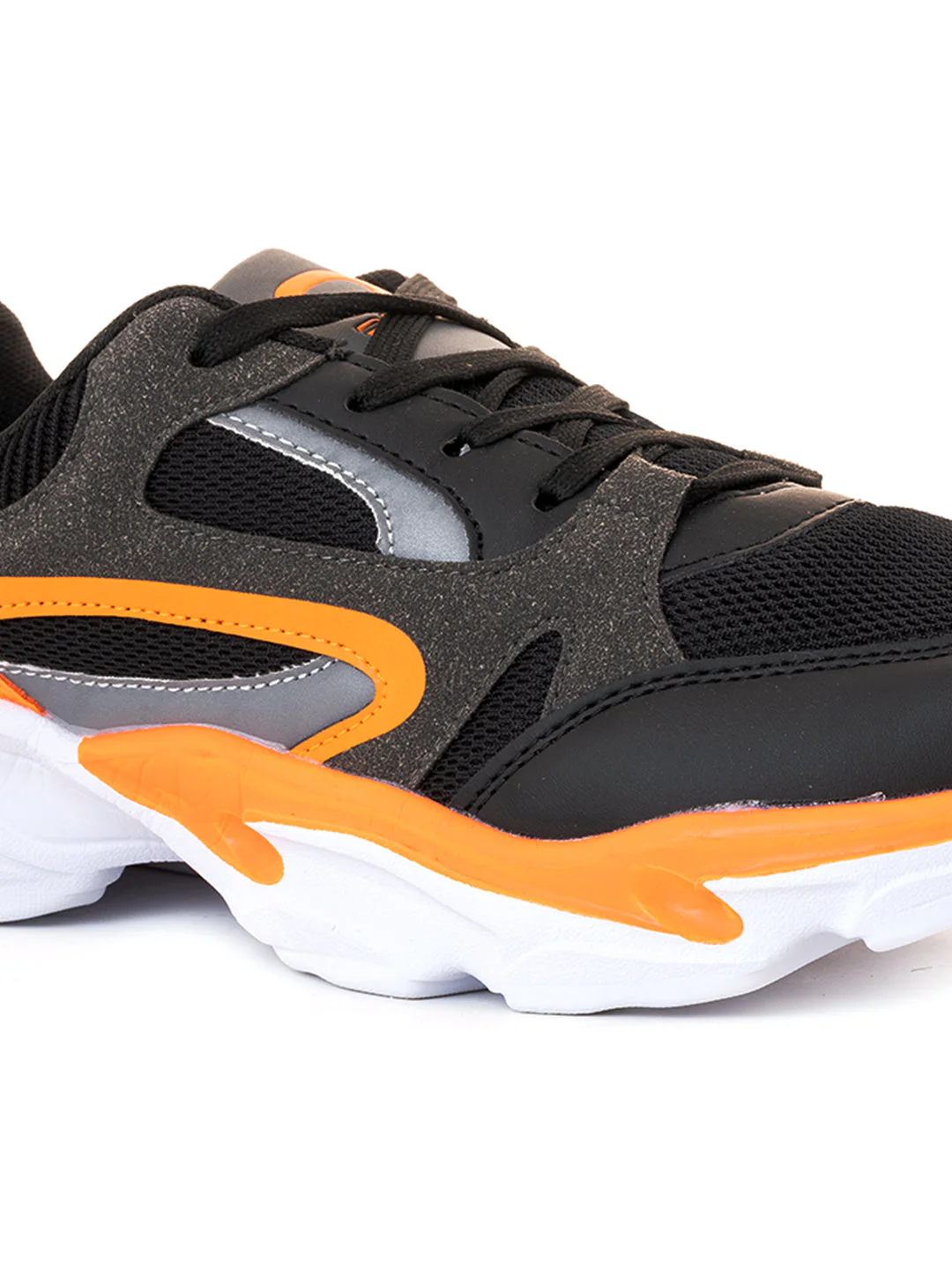 Khadim Pro Running Sports Shoe Sneakers for Men - Image 5