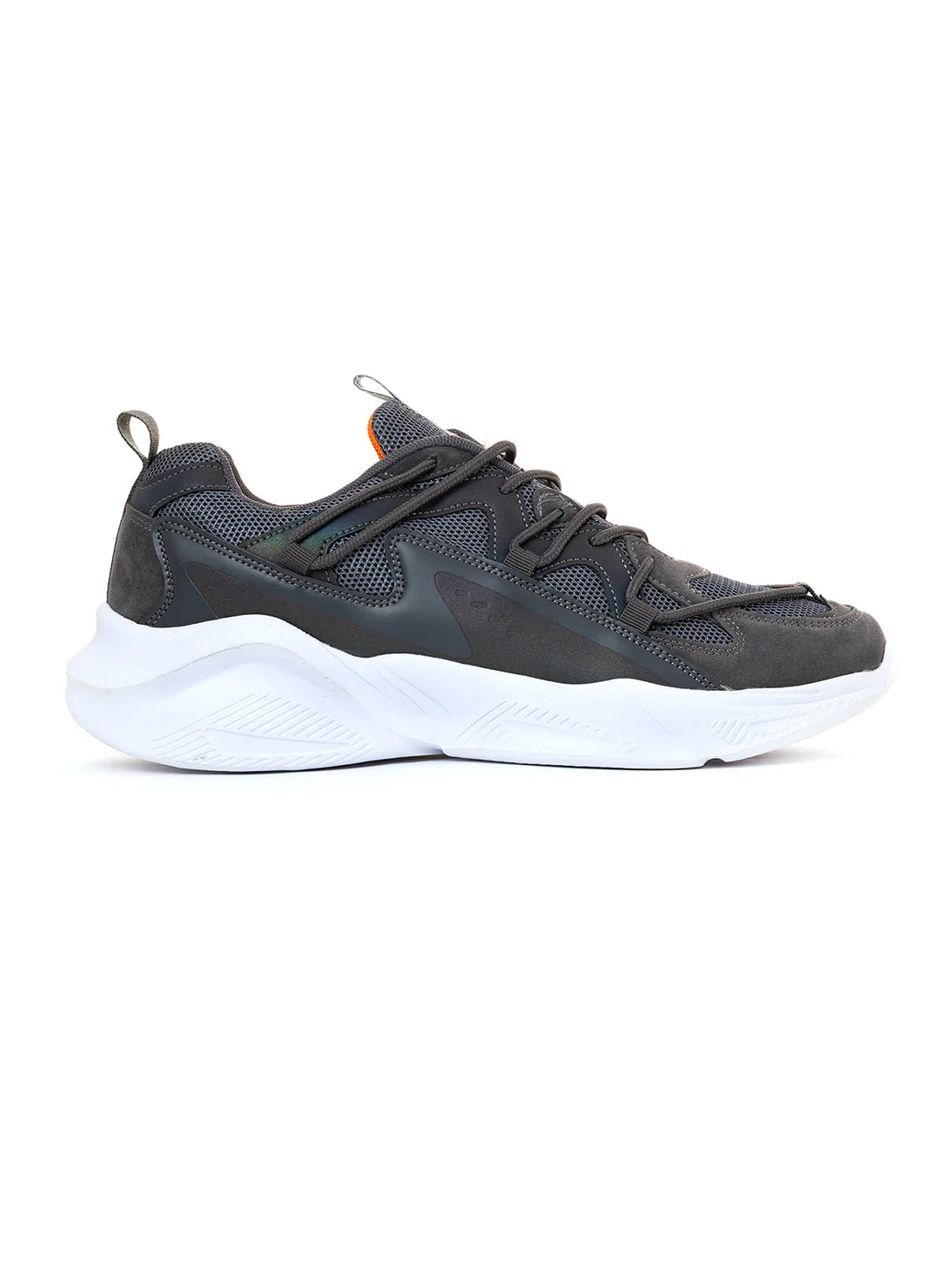 Khadim Pro Running Sports Shoe Sneakers for Men - Image 3