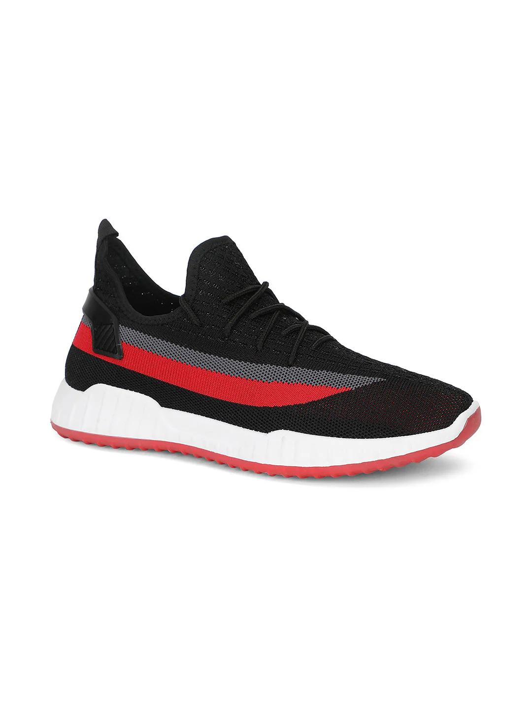 Khadim Pro Running Sports Shoe Sneakers for Men