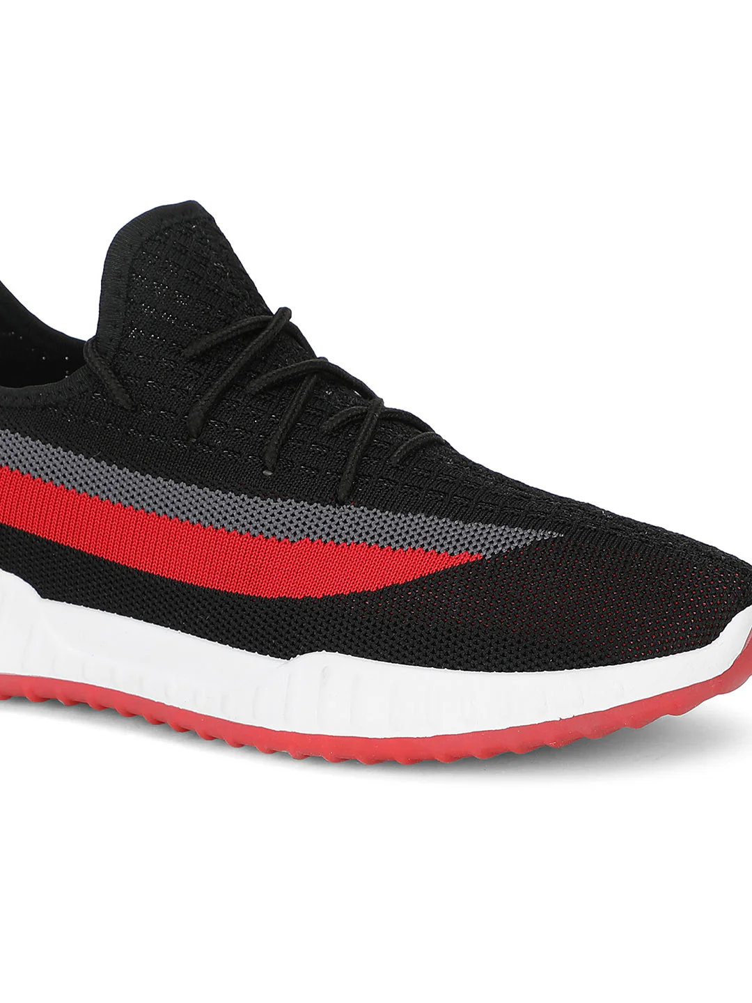 Khadim Pro Running Sports Shoe Sneakers for Men - Image 5