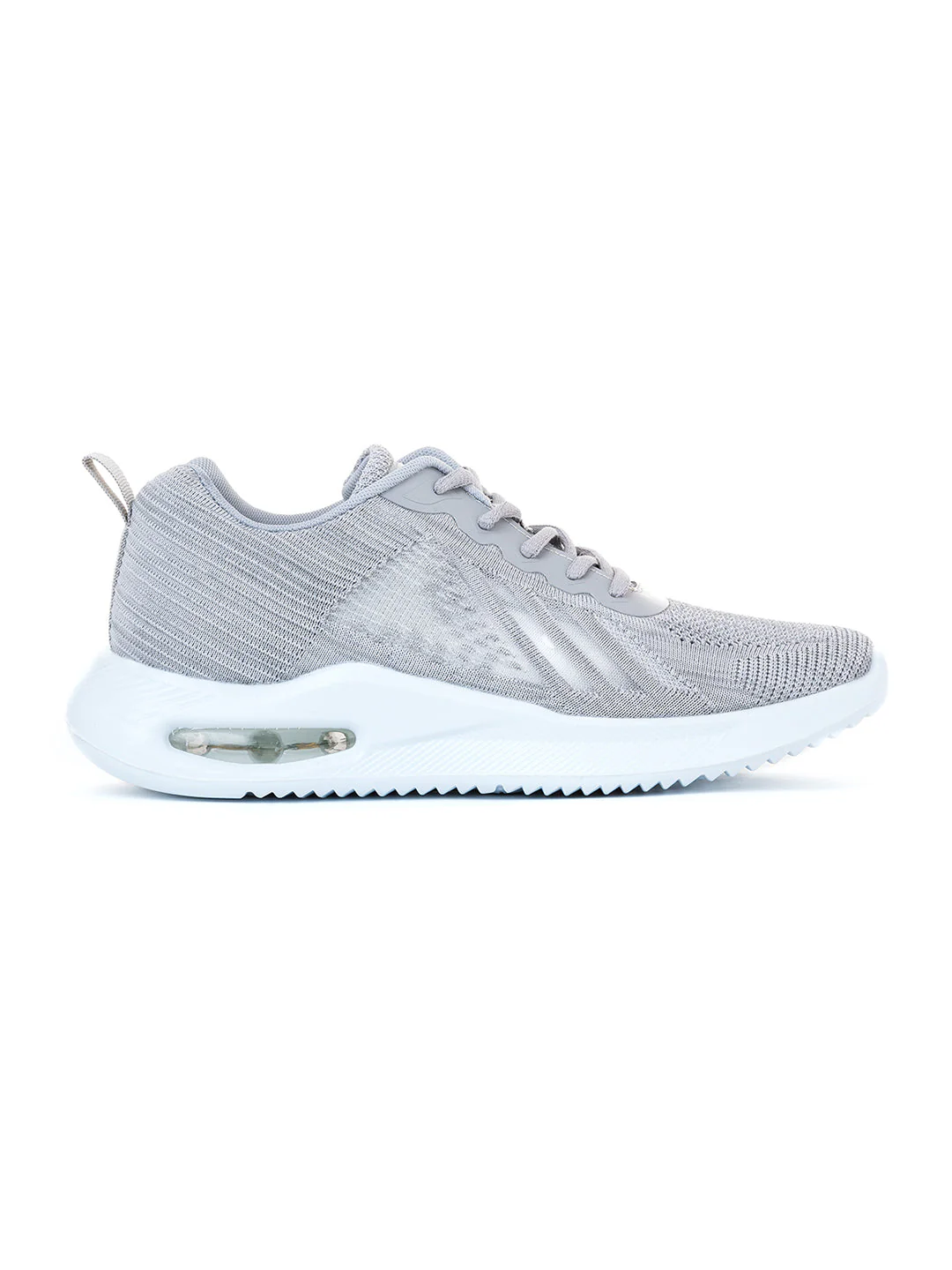 Khadim Pro Running Sports Shoe Sneakers for Men - Image 3
