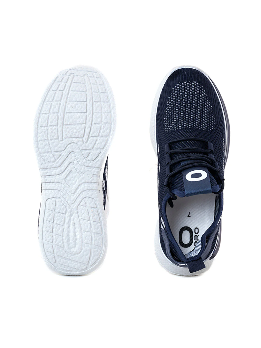 Khadim Pro Running Sports Shoe Sneakers for Men - Image 9