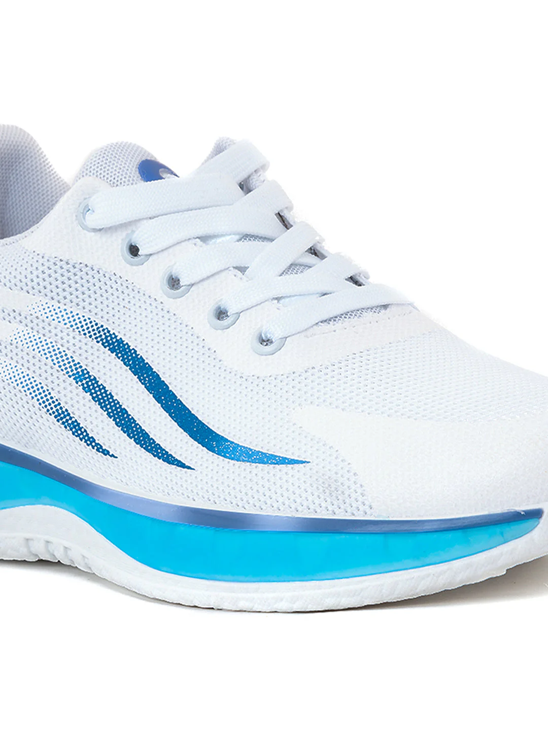 Khadim Pro Running Sports Shoe Sneakers for Men - Image 5