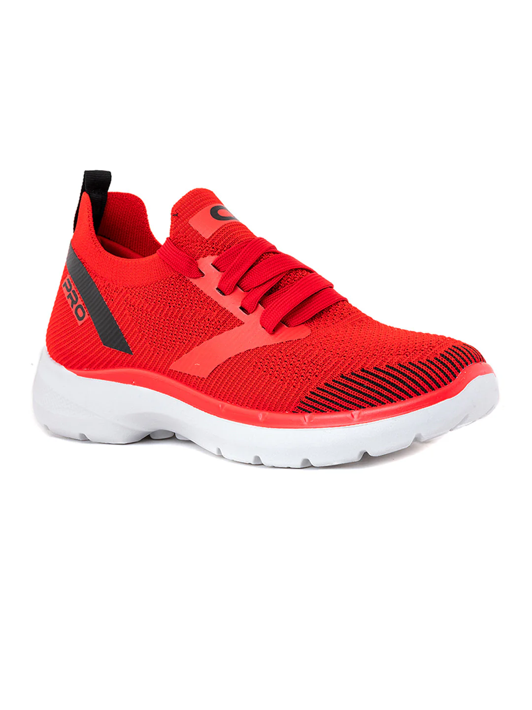 Khadim Pro Running Sports Shoe Sneakers for Men