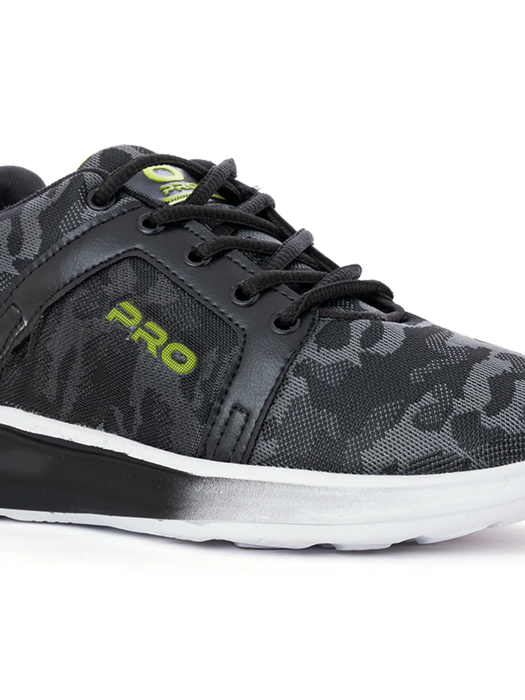 Khadim Pro Running Sports Shoe Sneakers for Men - Image 5