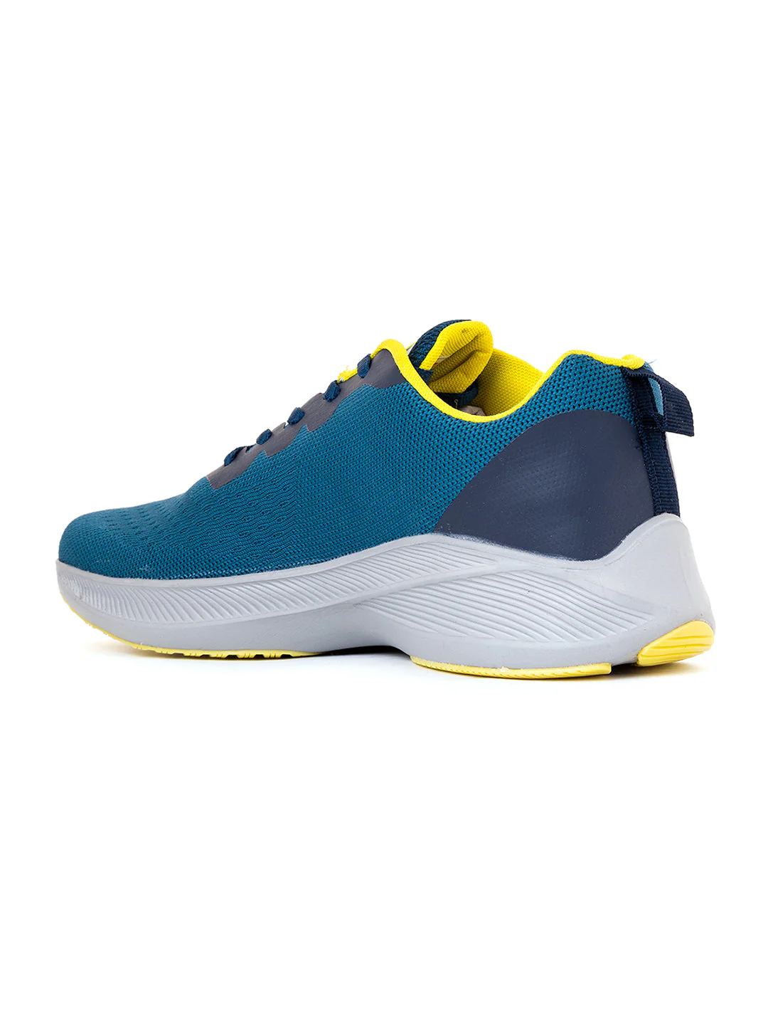 Khadim Pro Running Sports Shoe Sneakers for Men - Image 13