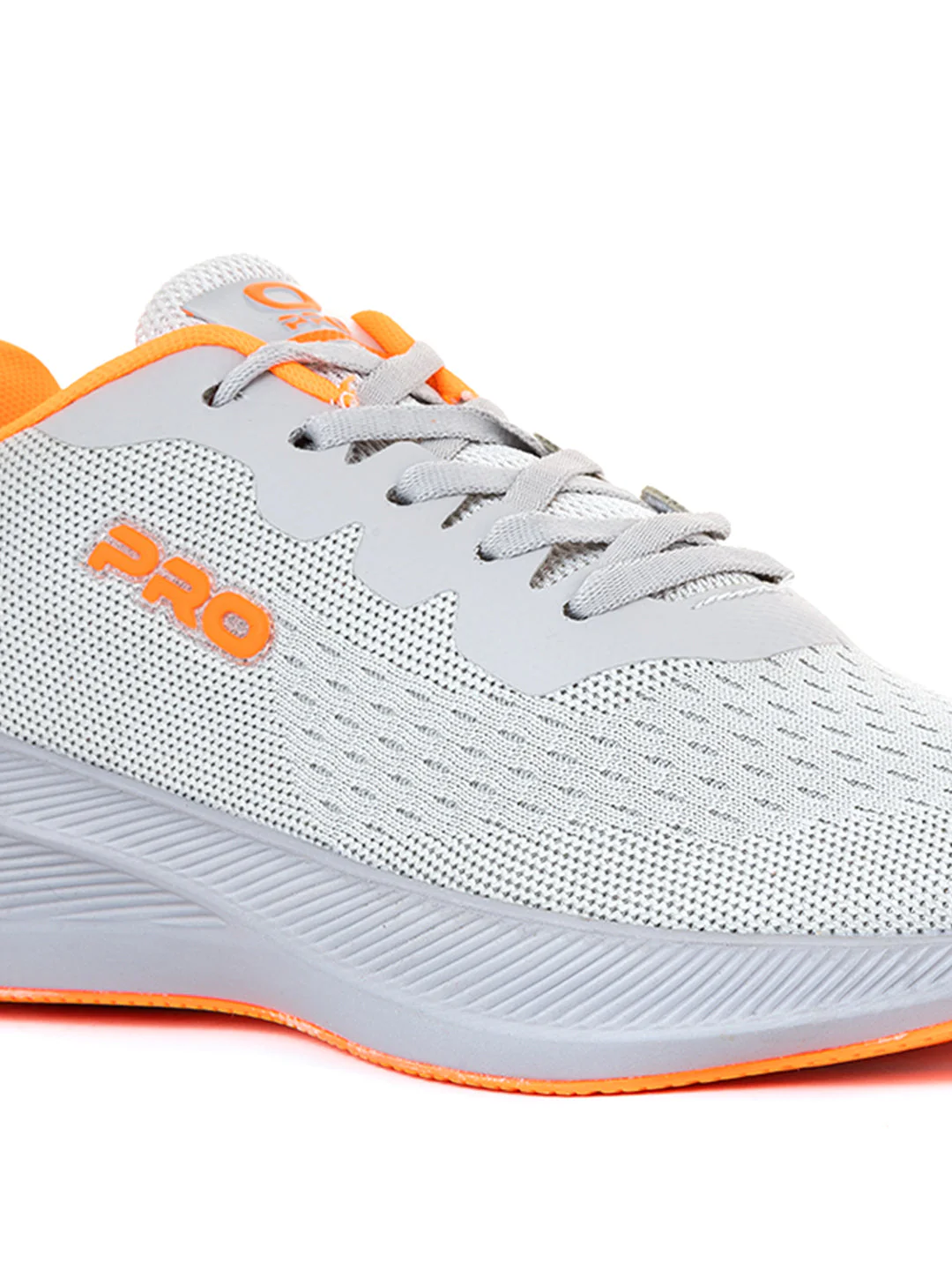 Khadim Pro Running Sports Shoe Sneakers for Men - Image 6