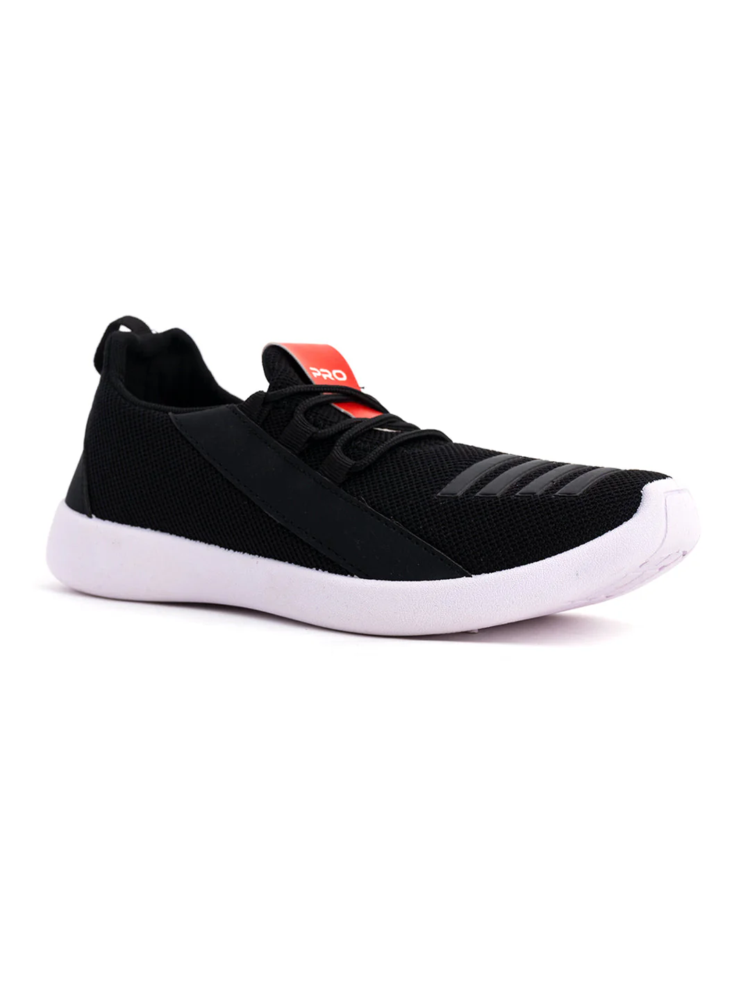 Khadim Pro Running Sports Shoe Sneakers for Men