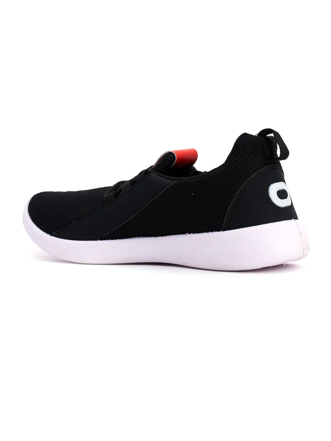 Khadim Pro Running Sports Shoe Sneakers for Men - Image 2
