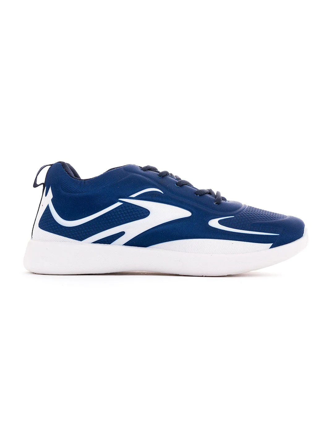 Khadim Pro Running Sports Shoe Sneakers for Men - Image 8