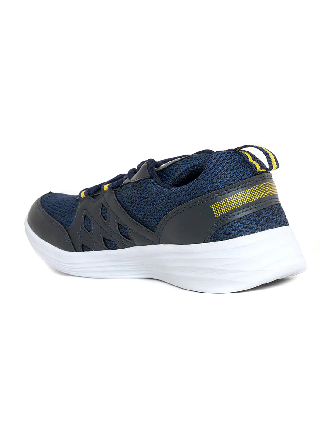 Khadim Pro Running Sports Shoe Sneakers for Men - Image 2