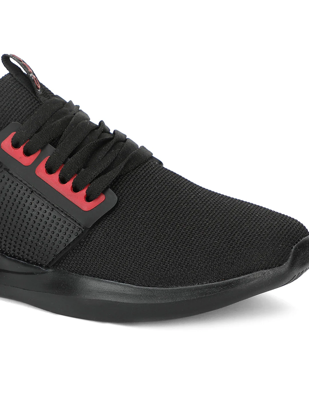 Khadim Pro Running Sports Shoe Sneakers for Men - Image 5