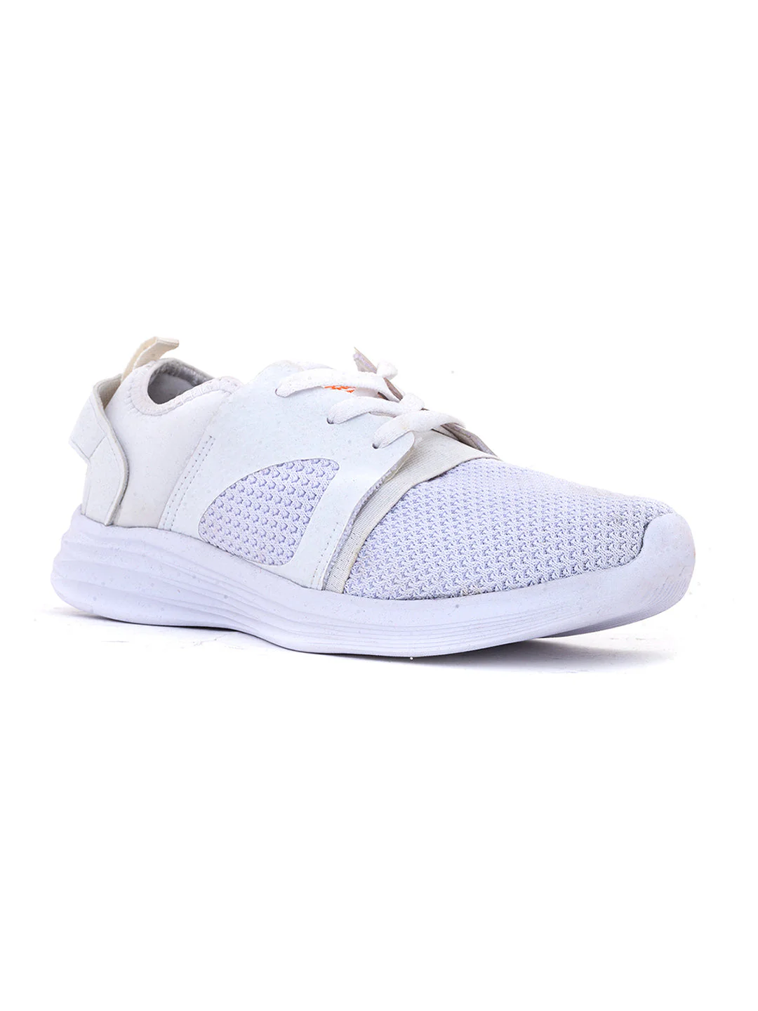 Khadim Pro Running Sports Shoe Sneakers for Men