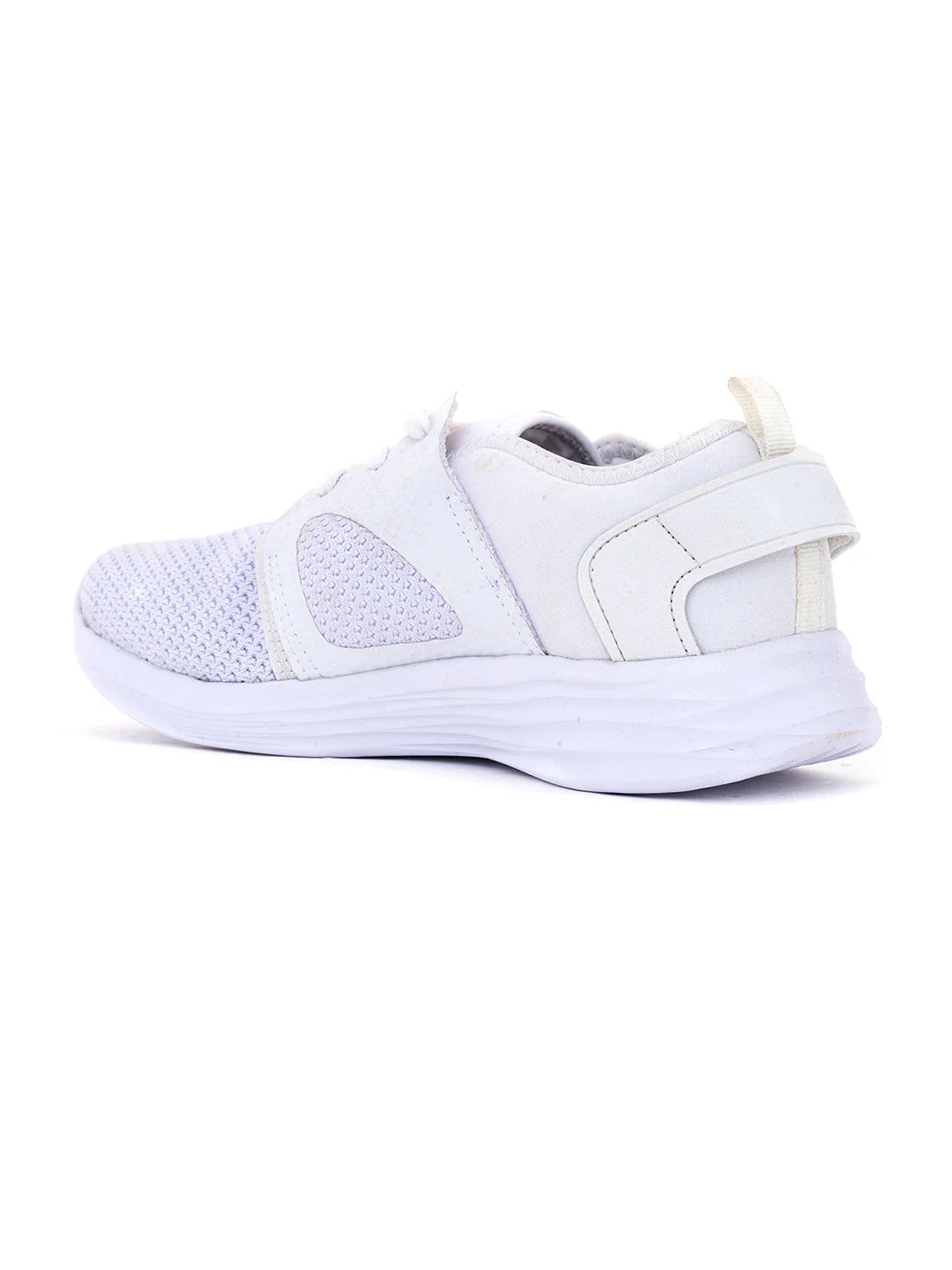 Khadim Pro Running Sports Shoe Sneakers for Men - Image 2