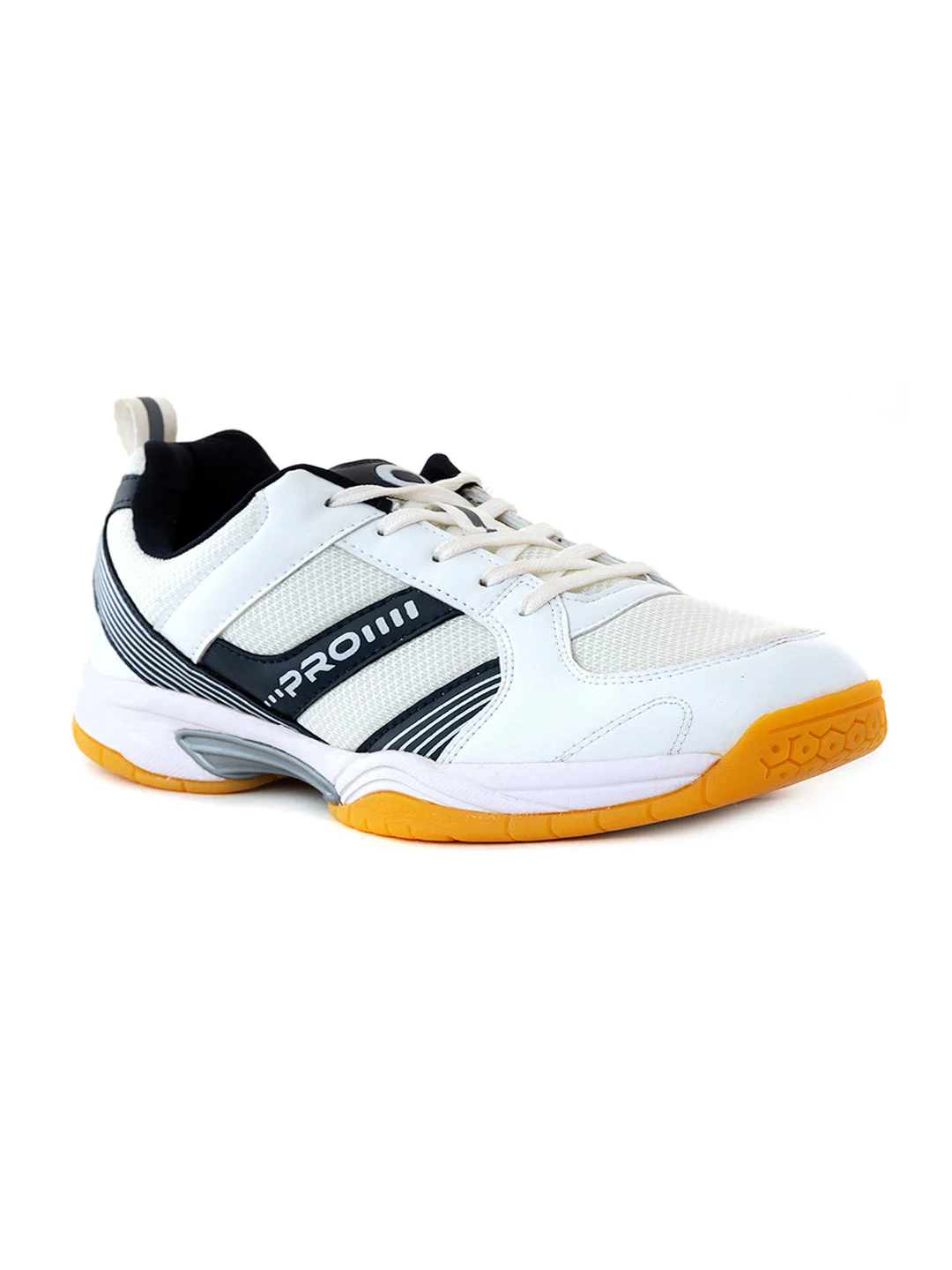 Khadim Pro Running Sports Shoe Sneakers for Men