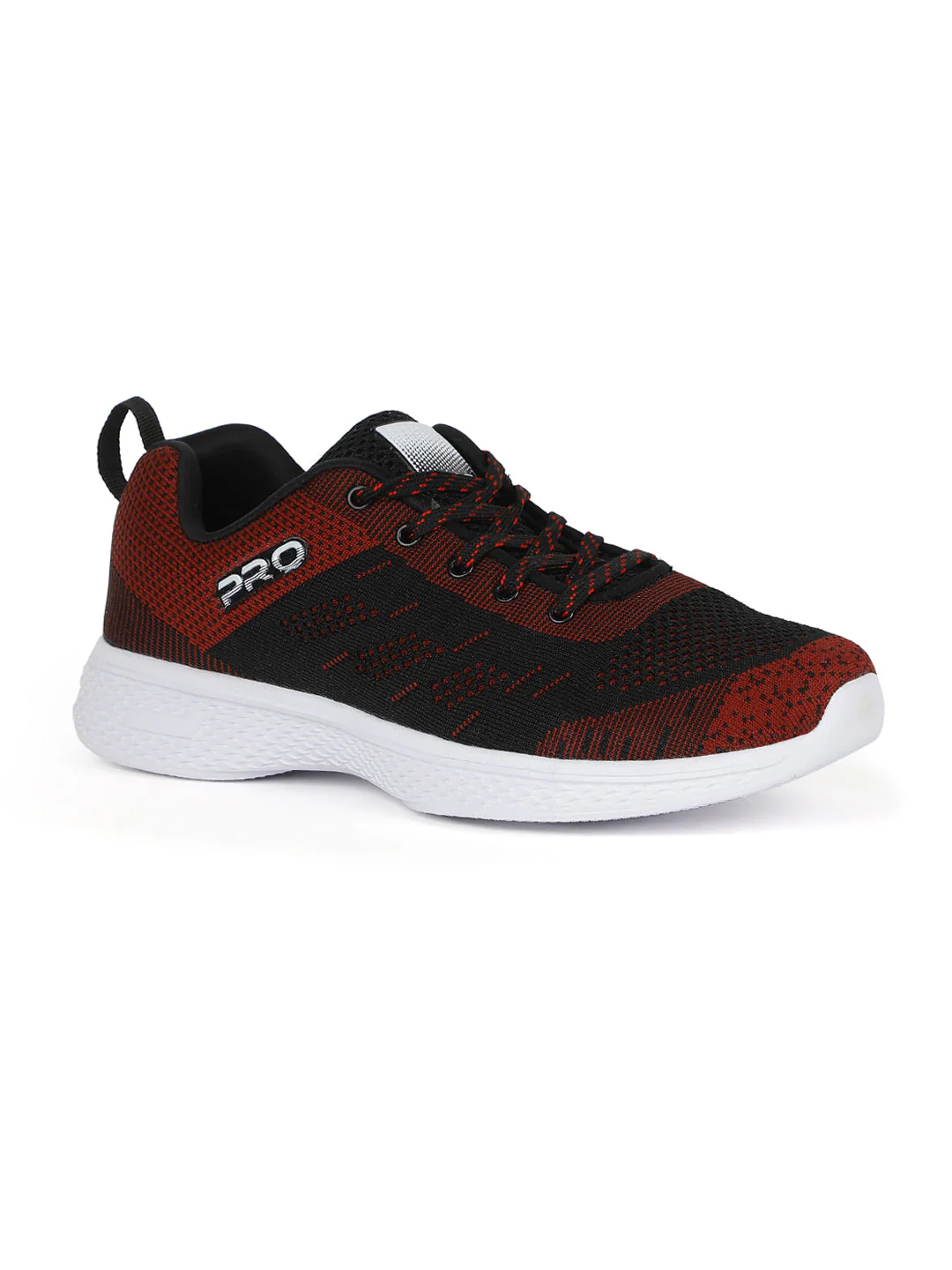 Khadim Pro Running Sports Shoe Sneakers for Men
