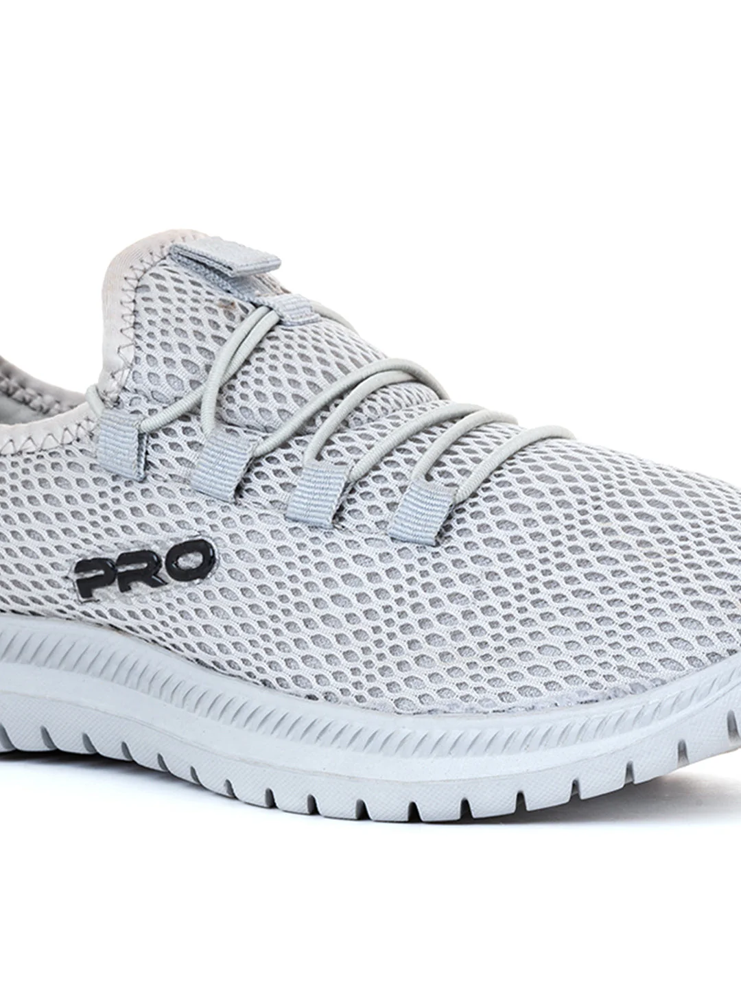 Khadim Pro Running Sports Shoe Sneakers for Men - Image 5