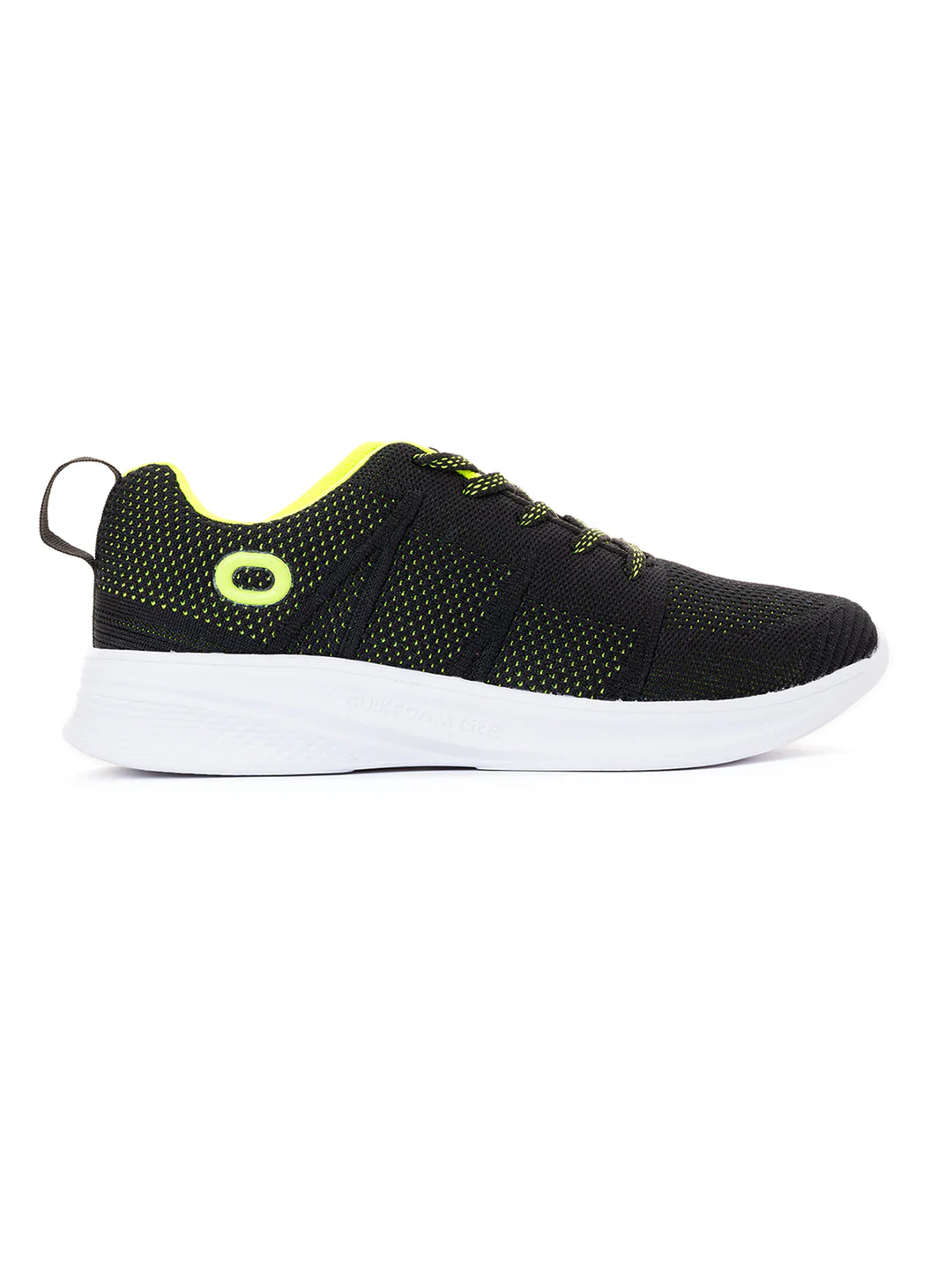 Khadim Pro Running Sports Shoe Sneakers for Men - Image 3
