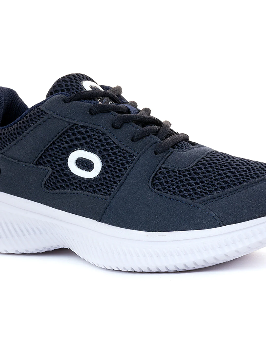 Khadim Pro Running Sports Shoe Sneakers for Men - Image 10