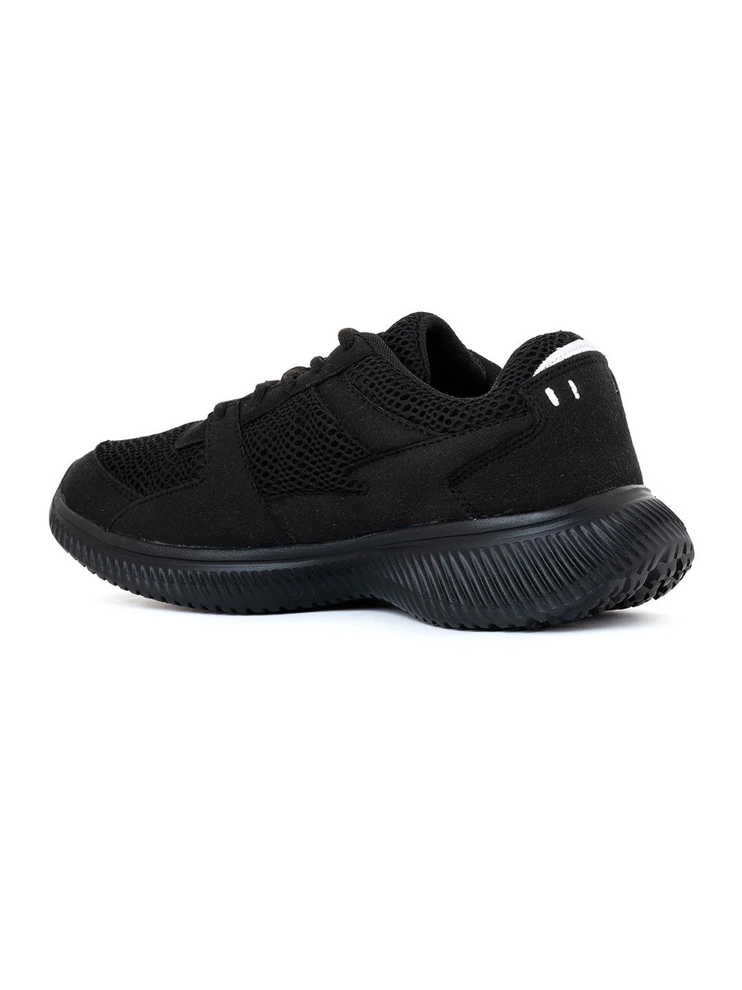 Khadim Pro Running Sports Shoe Sneakers for Men - Image 2