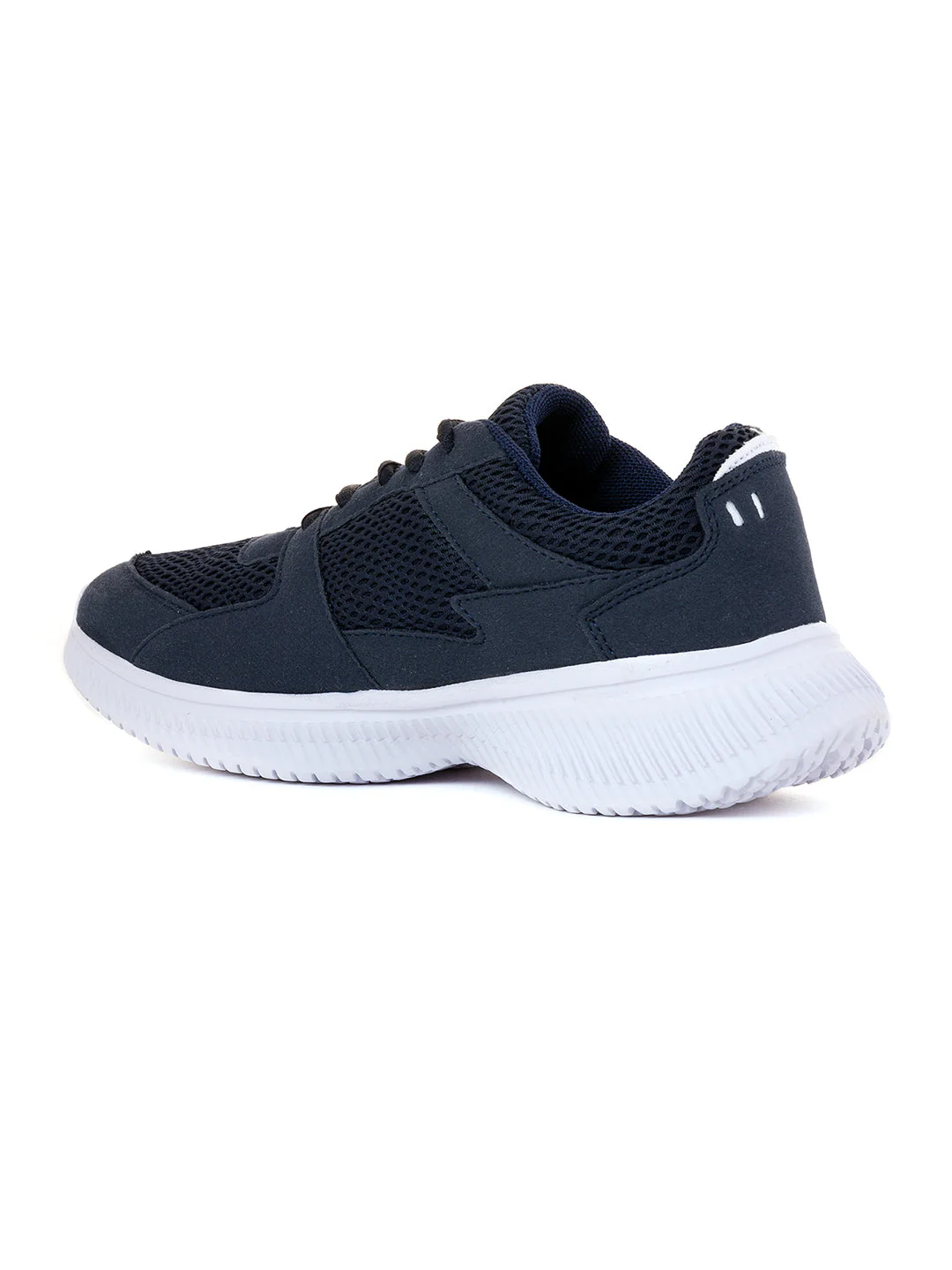 Khadim Pro Running Sports Shoe Sneakers for Men - Image 7