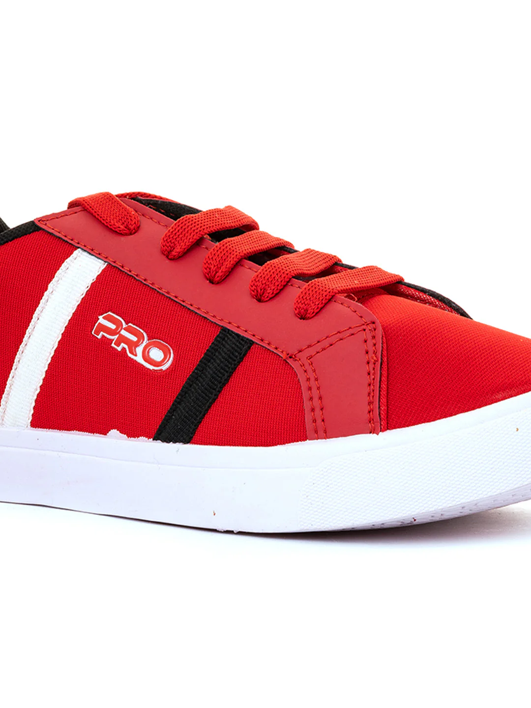Khadim Pro Running Sports Shoe Sneakers for Men - Image 6