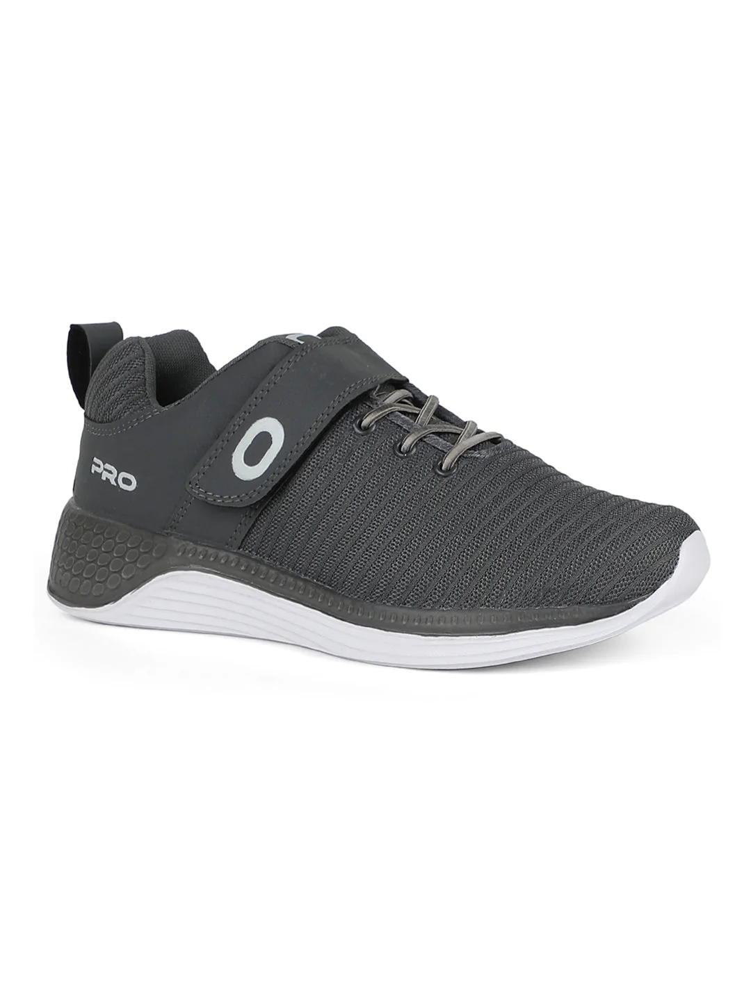 Khadim Pro Running Sports Shoe Sneakers for Men