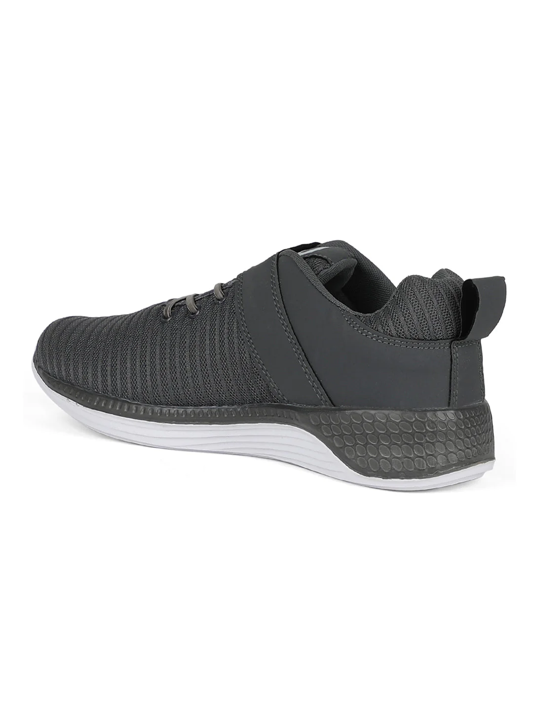 Khadim Pro Running Sports Shoe Sneakers for Men - Image 2
