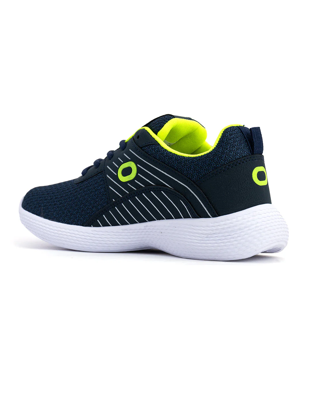 Khadim Pro Running Sports Shoe Sneakers for Men - Image 2