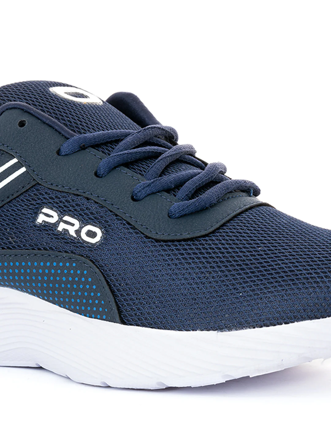 Khadim Pro Running Sports Shoe Sneakers for Men - Image 11