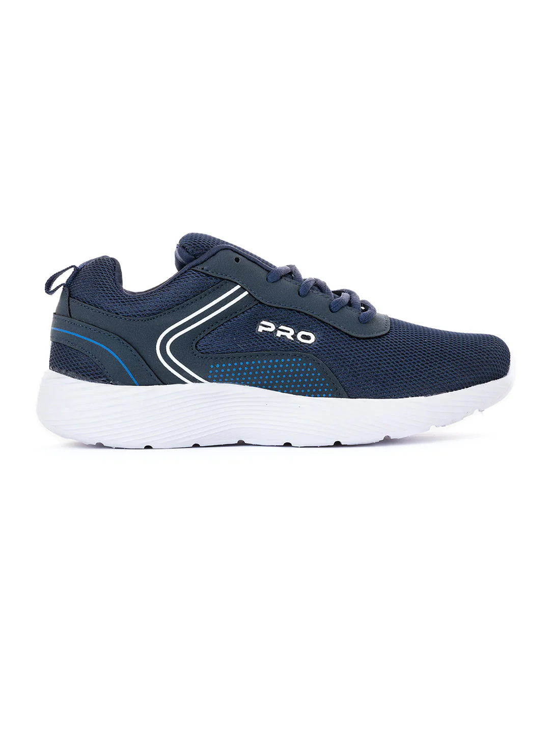 Khadim Pro Running Sports Shoe Sneakers for Men - Image 9