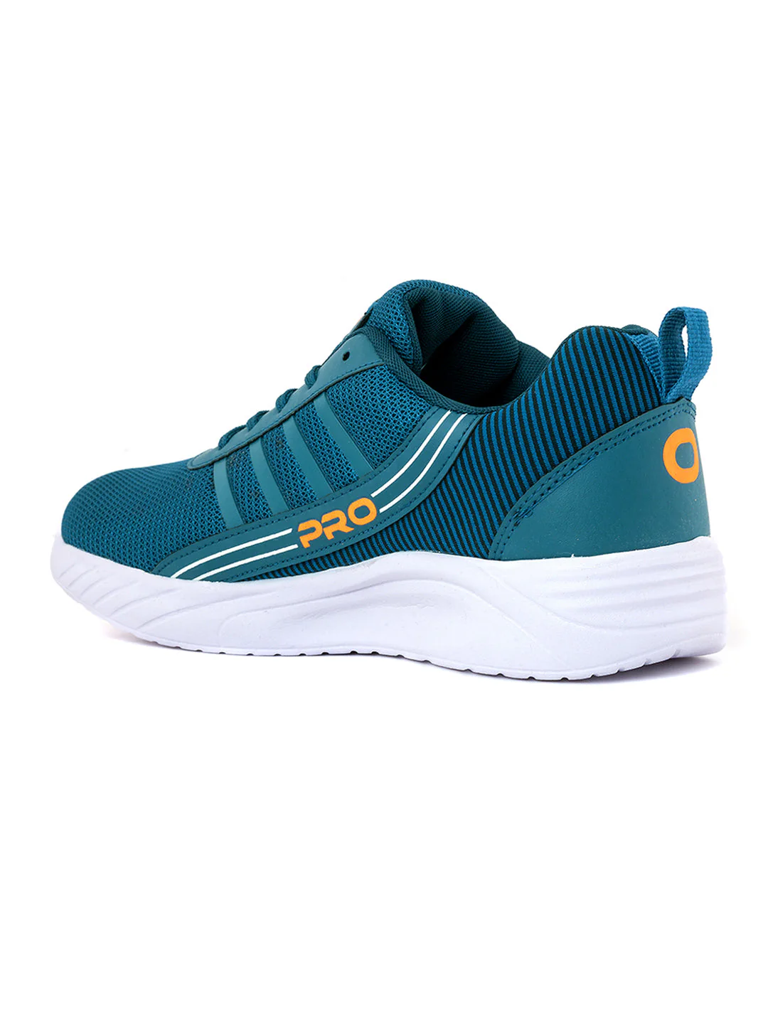 Khadim Pro Running Sports Shoe Sneakers for Men - Image 3