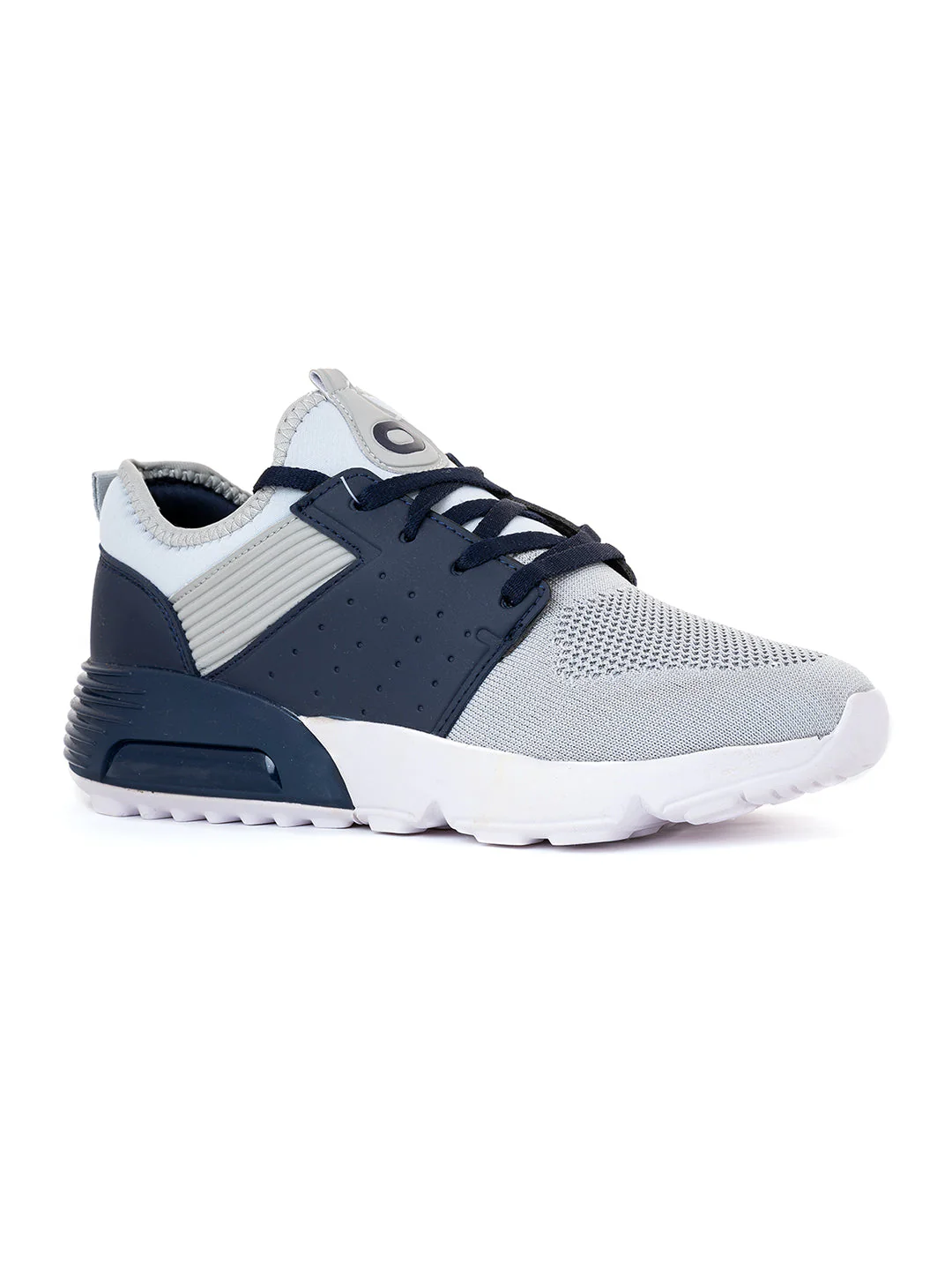 Khadim Pro Running Sports Shoe Sneakers for Men