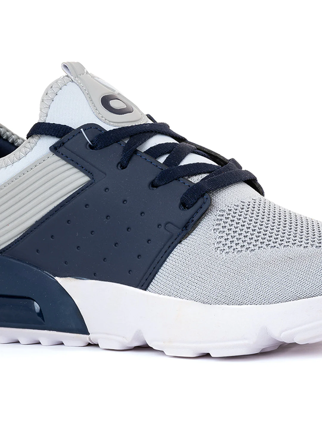Khadim Pro Running Sports Shoe Sneakers for Men - Image 5