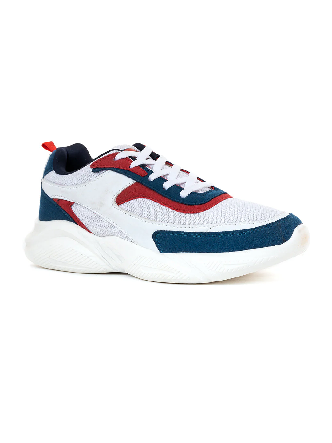 Khadim Pro Running Sports Shoe Sneakers for Men