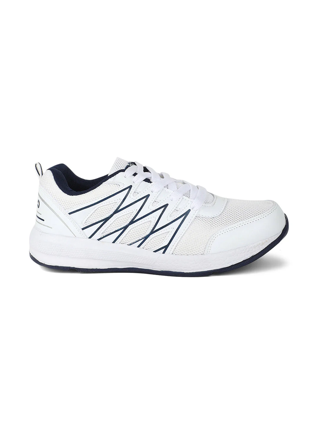 Khadim Pro Running Sports Shoe Sneakers for Men - Image 3