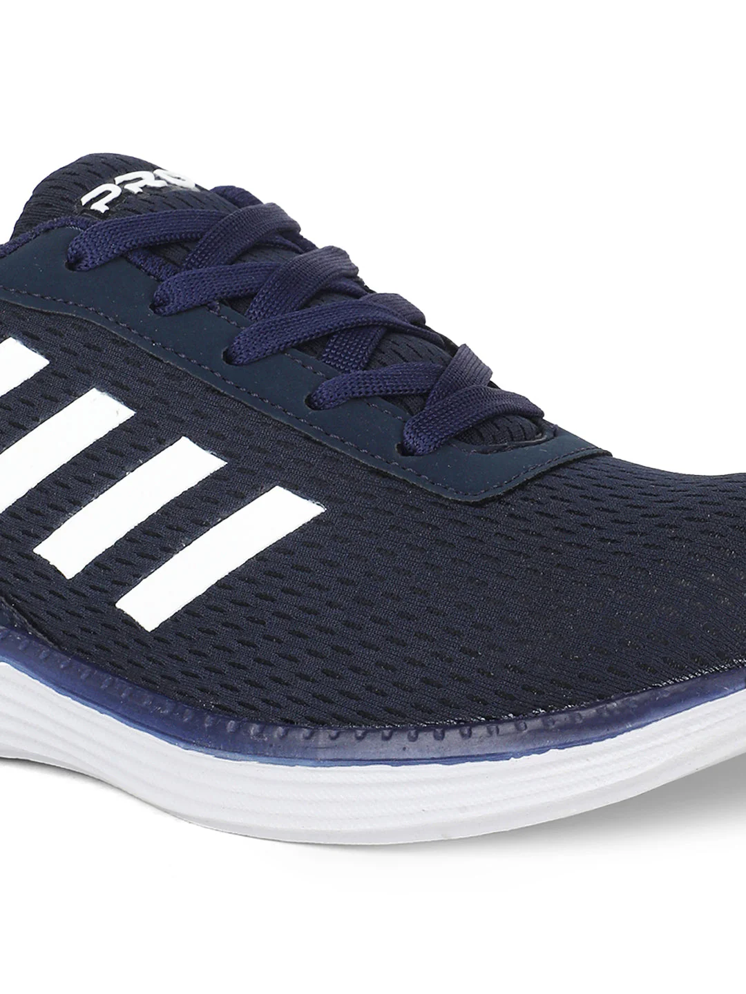 Khadim Pro Running Sports Shoe Sneakers for Men - Image 10