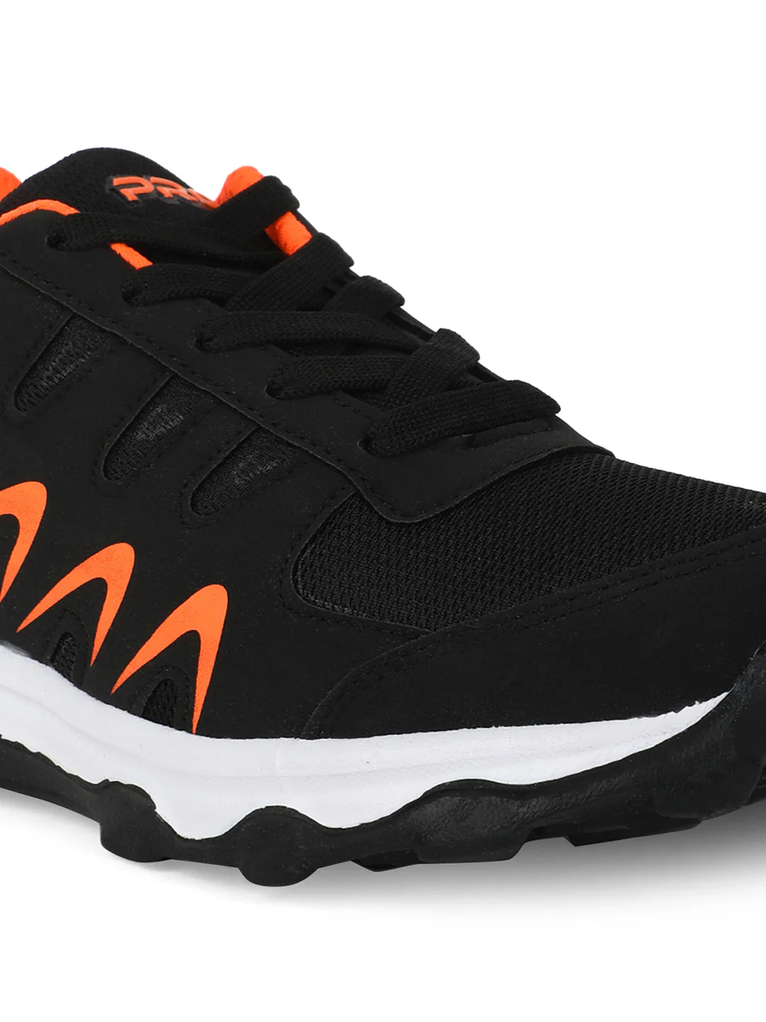 Khadim Pro Running Sports Shoe Sneakers for Men - Image 5