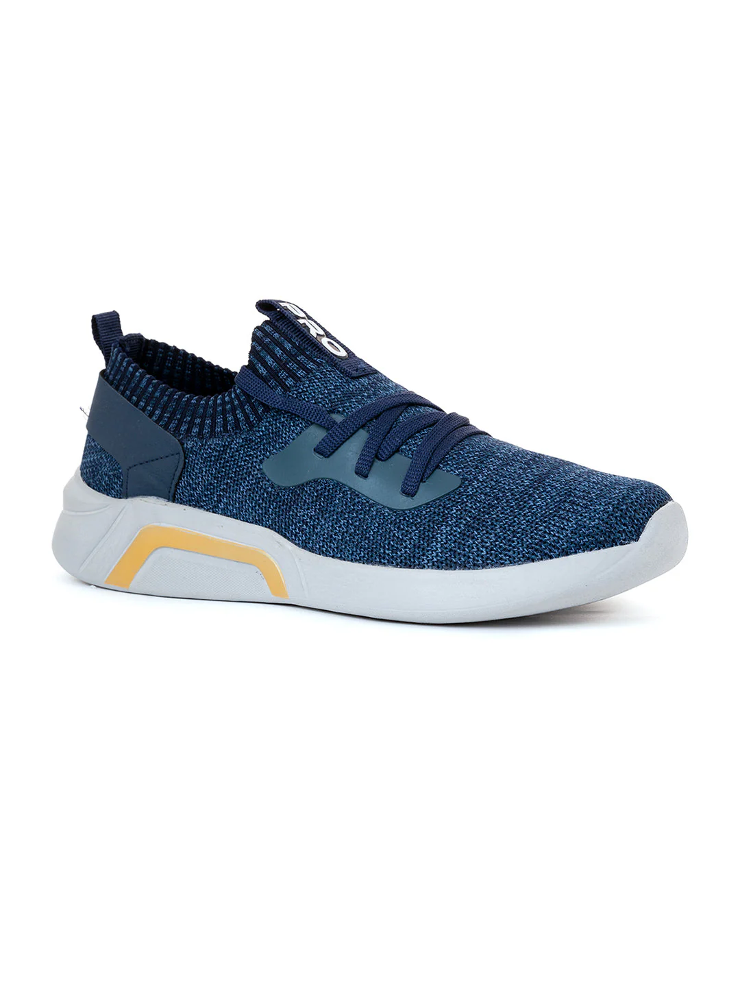 Khadim Pro Running Sports Shoe Sneakers for Men - Image 6