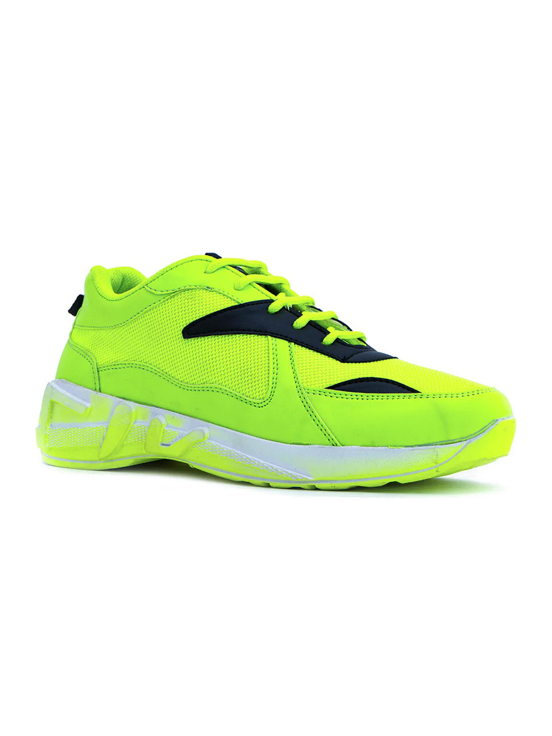 Khadim Pro Running Sports Shoe Sneakers for Men - Image 6
