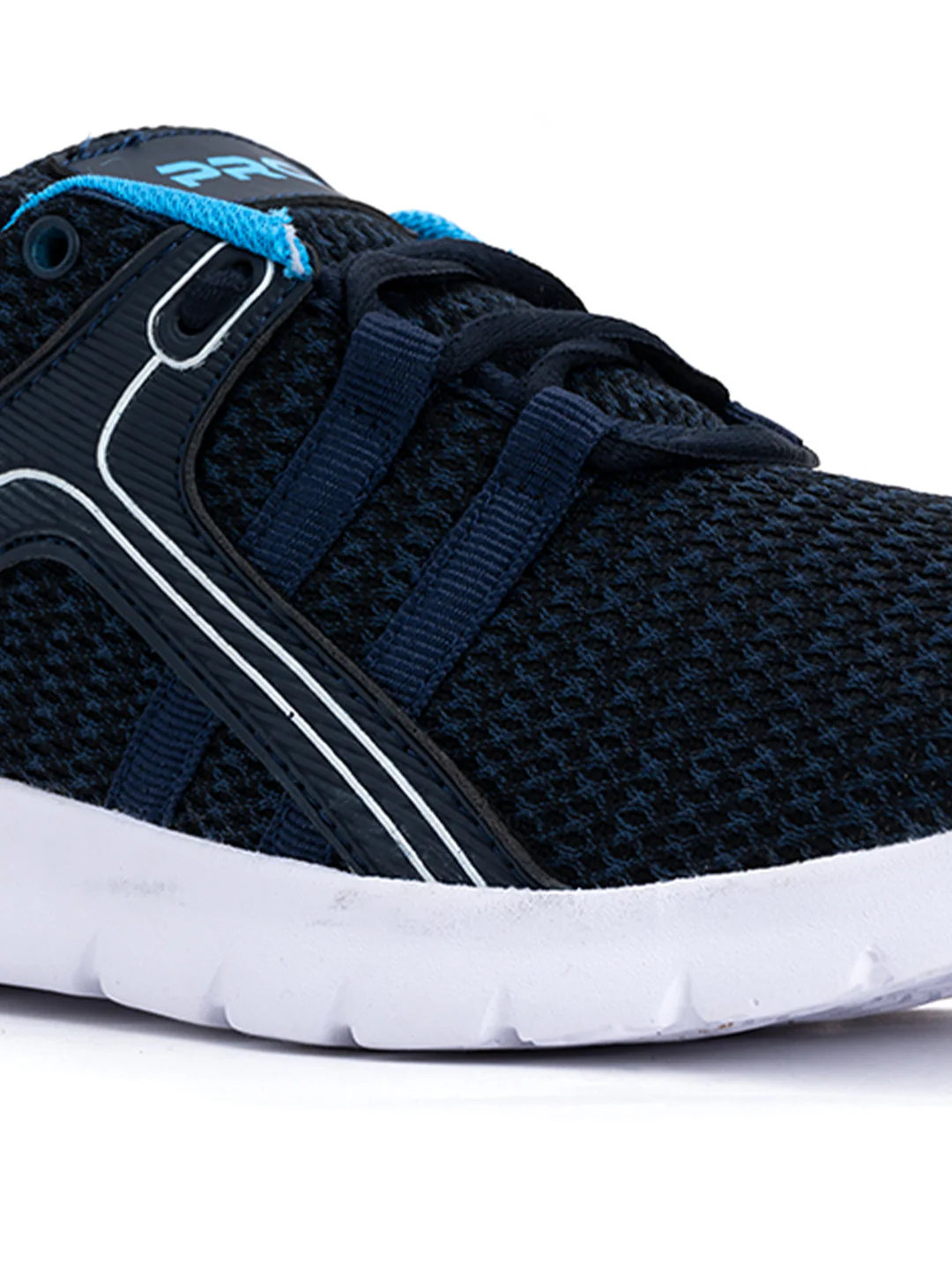 Khadim Pro Running Sports Shoe Sneakers for Men - Image 5